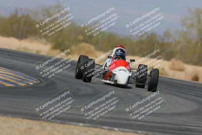 media/Mar-30-2025-Pro Autosports (Sun) [[34ff8f16e0]]/4-Yellow Group/Session 2 (Turn 7)/